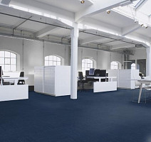 Tessera Arran 1502 Danube фото 2 | FLOORDEALER